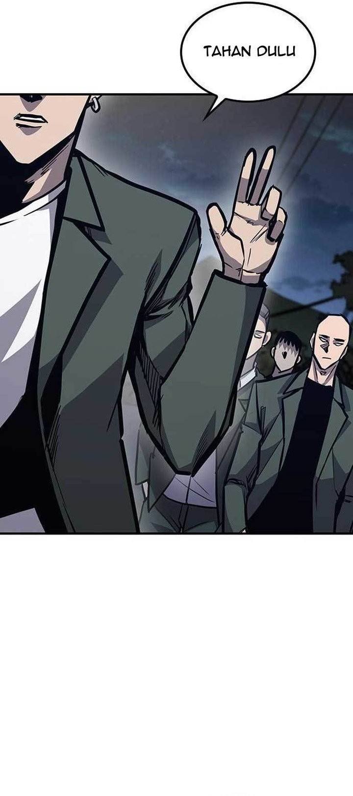 Hectopascals Chapter 39 Gambar 24
