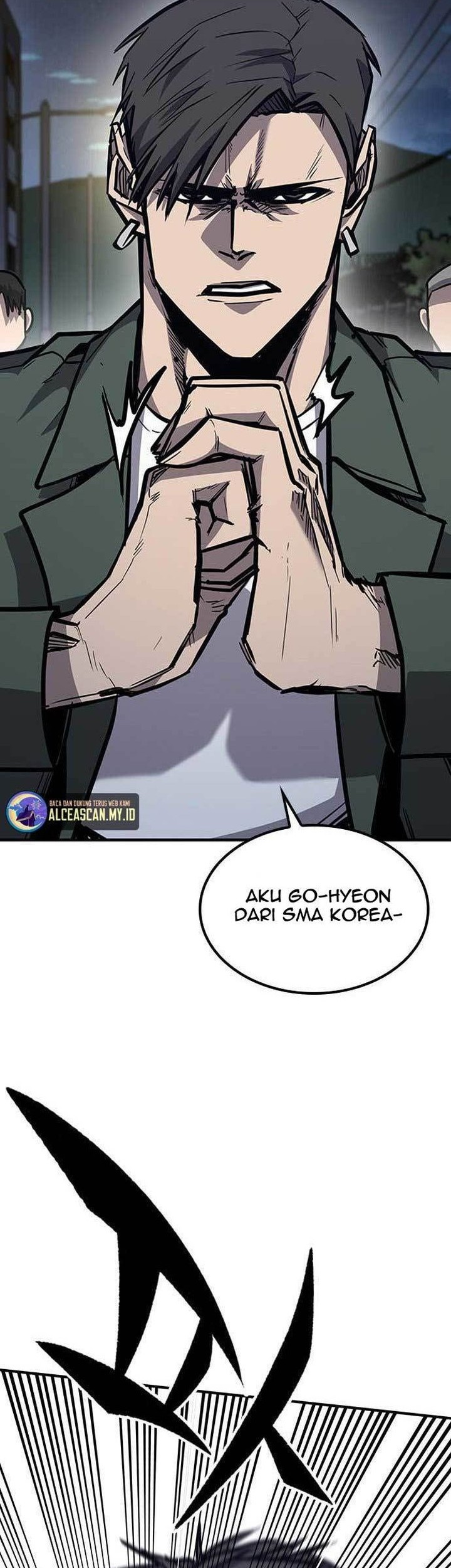 Hectopascals Chapter 39 Gambar 26