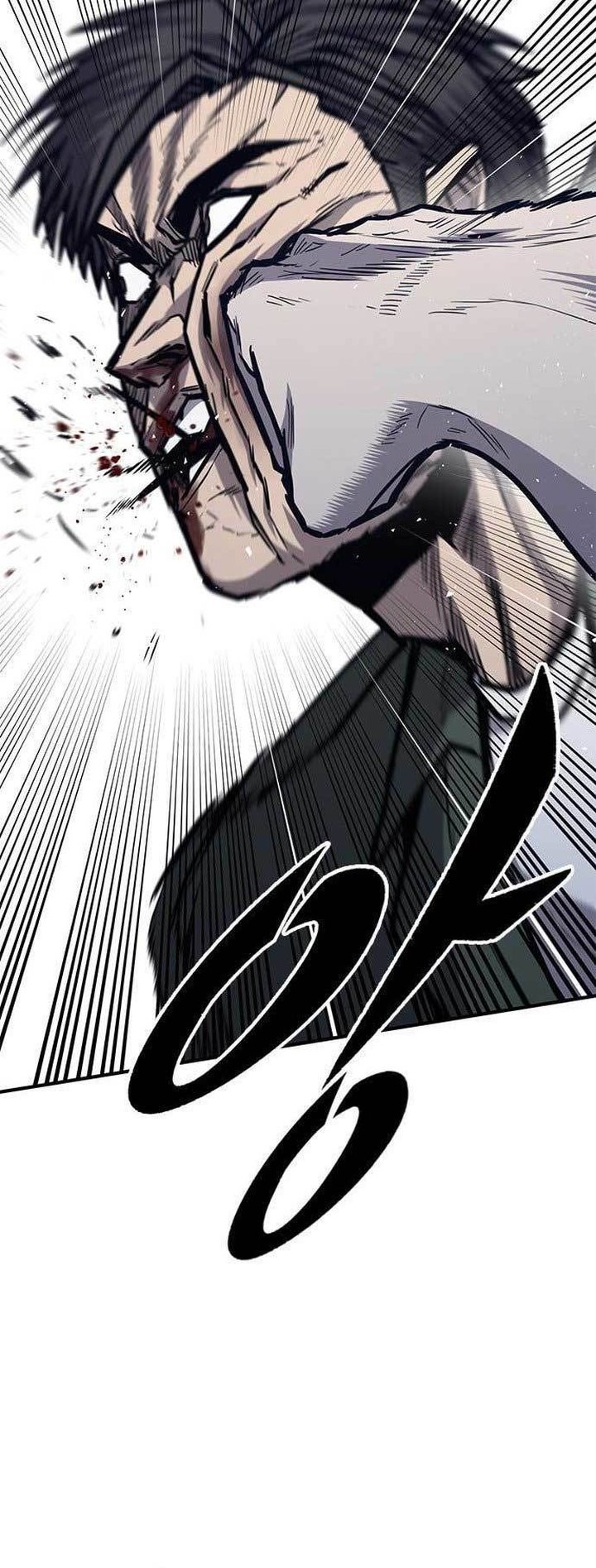 Hectopascals Chapter 39 Gambar 27