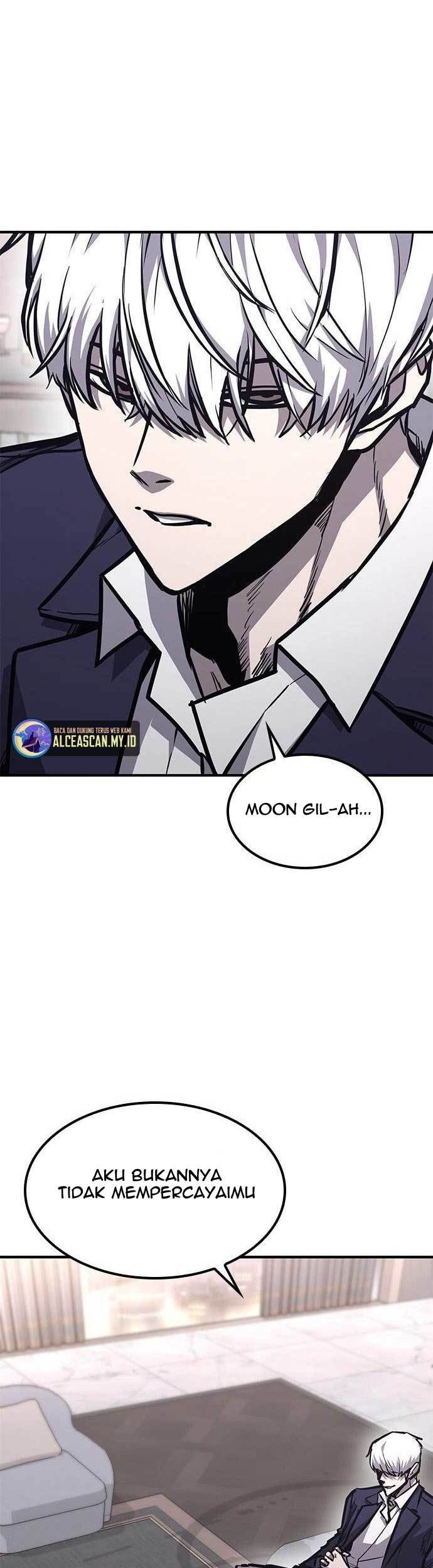 Hectopascals Chapter 38 Gambar 18