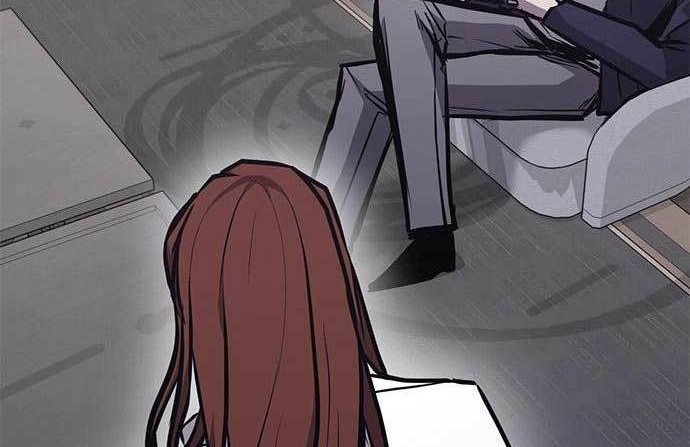 Hectopascals Chapter 38 Gambar 19