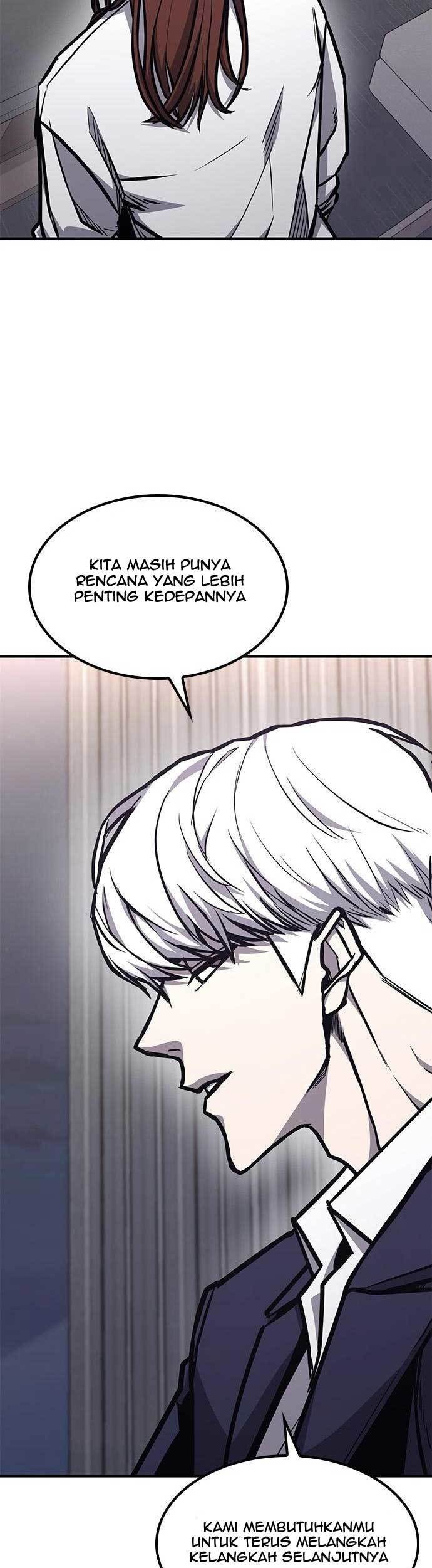 Hectopascals Chapter 38 Gambar 20