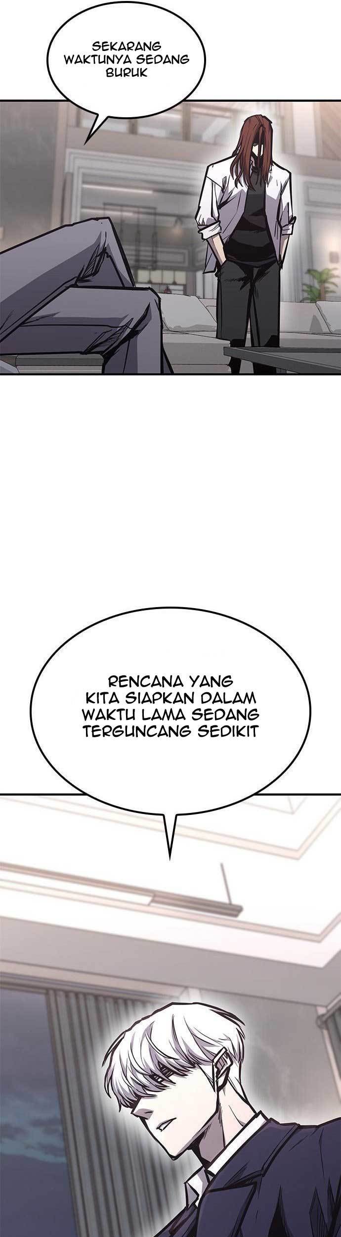 Hectopascals Chapter 38 Gambar 22