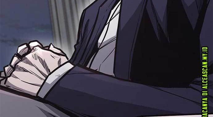 Hectopascals Chapter 38 Gambar 23