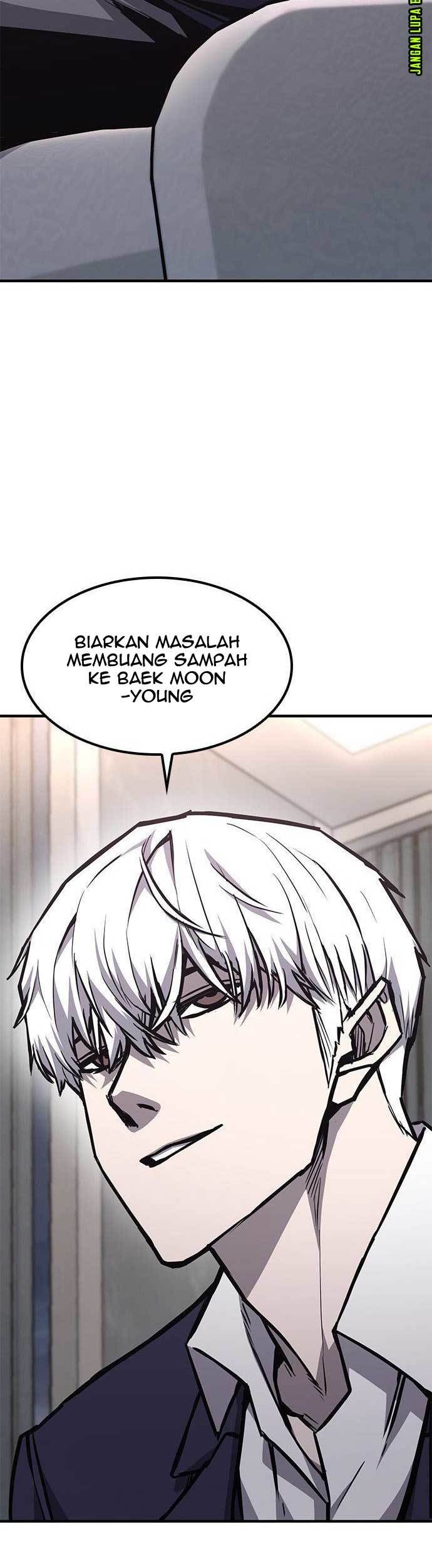 Hectopascals Chapter 38 Gambar 24