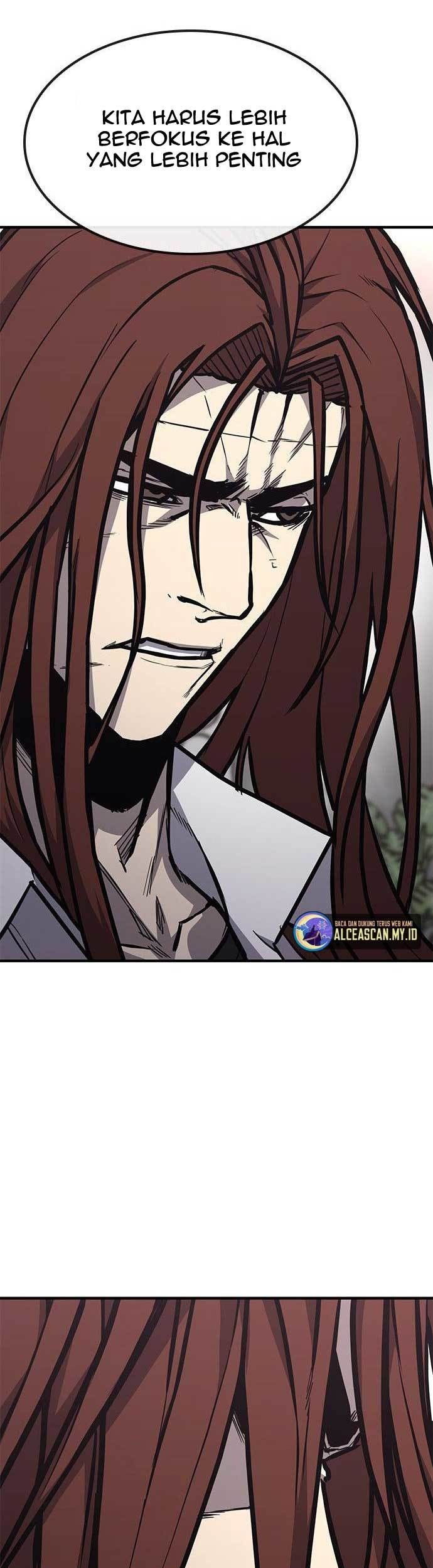 Hectopascals Chapter 38 Gambar 26