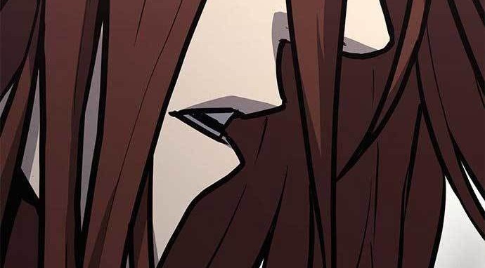 Hectopascals Chapter 38 Gambar 27