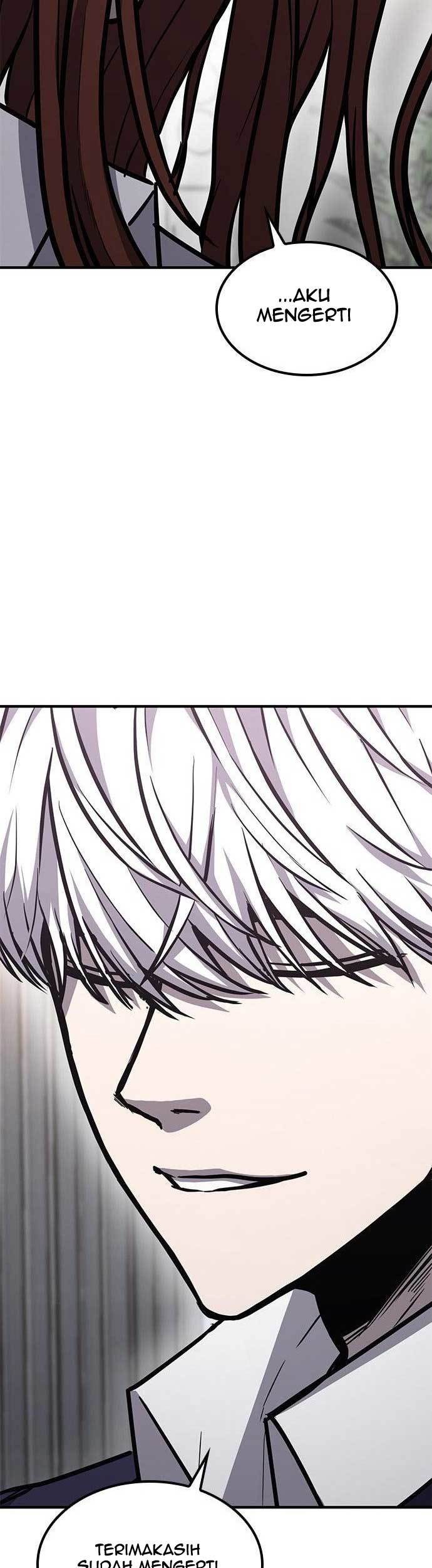 Hectopascals Chapter 38 Gambar 28