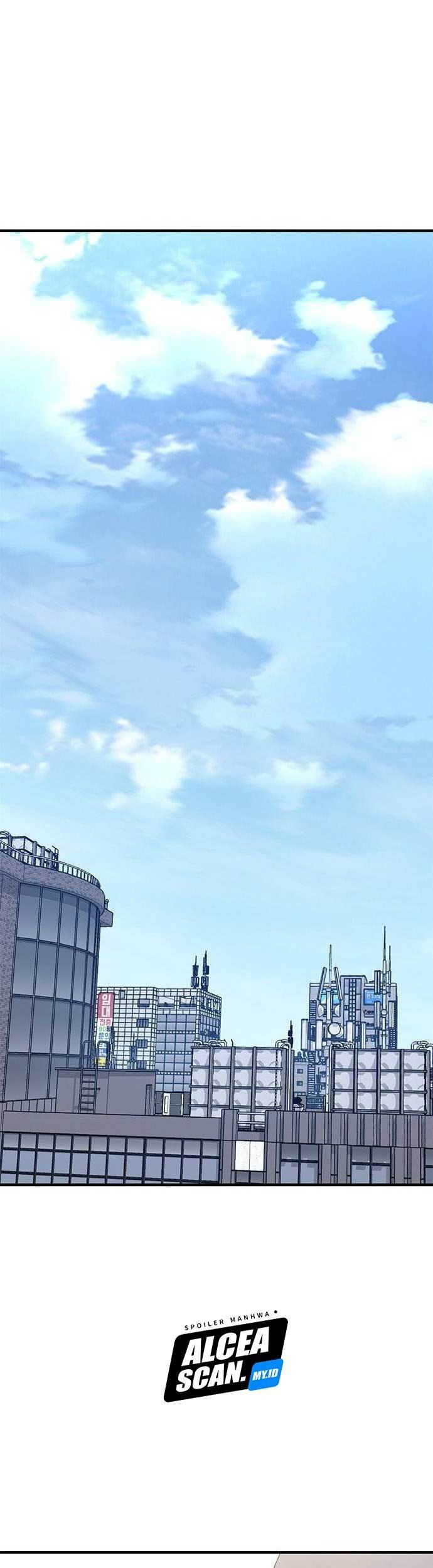 Hectopascals Chapter 38 Gambar 30