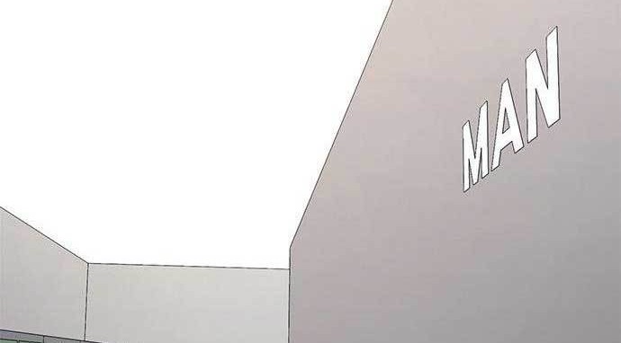 Hectopascals Chapter 38 Gambar 31