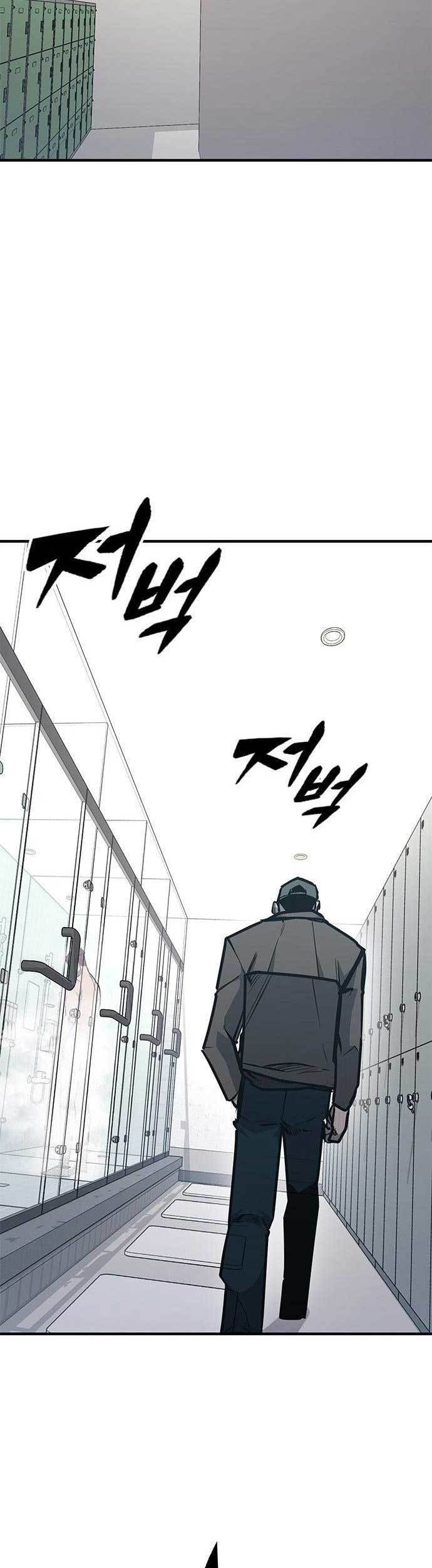 Hectopascals Chapter 38 Gambar 32