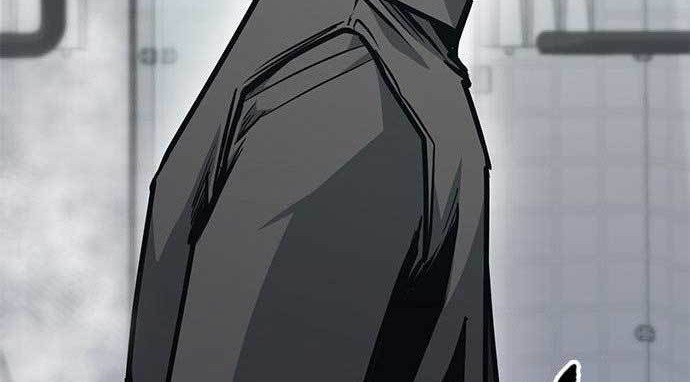 Hectopascals Chapter 38 Gambar 35