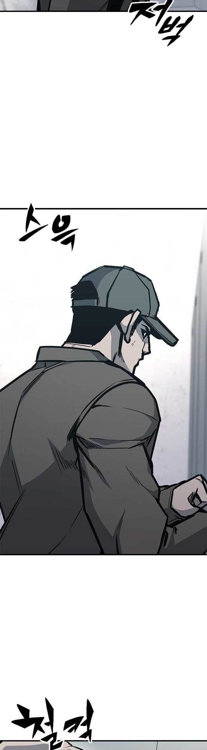 Hectopascals Chapter 38 Gambar 36