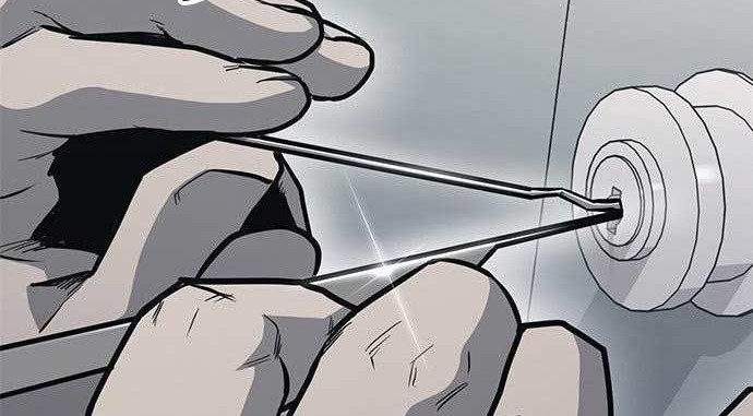 Hectopascals Chapter 38 Gambar 37