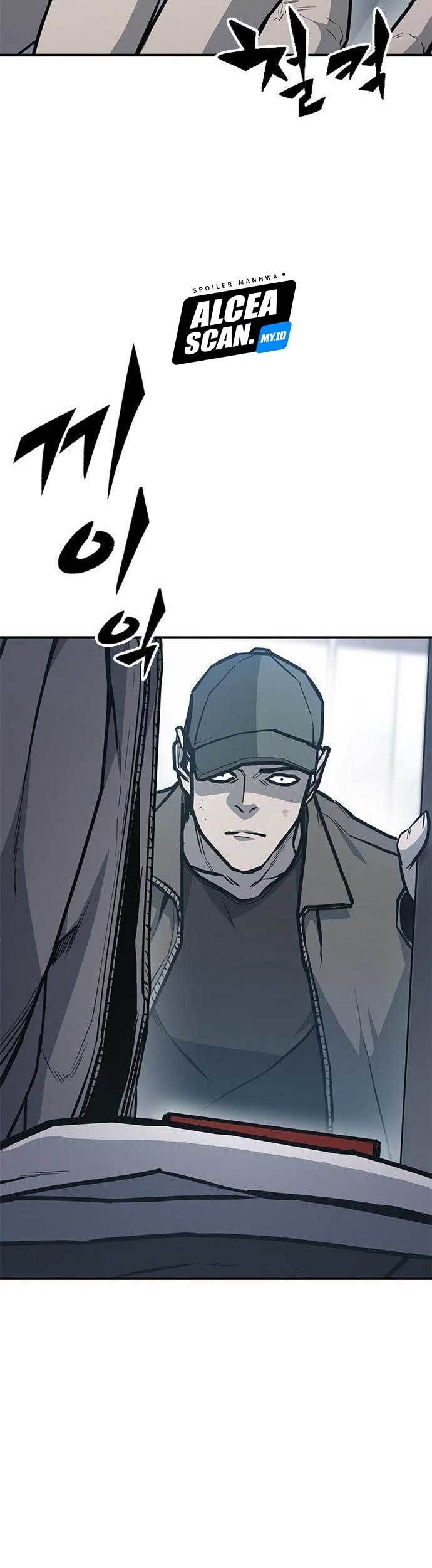 Hectopascals Chapter 38 Gambar 38