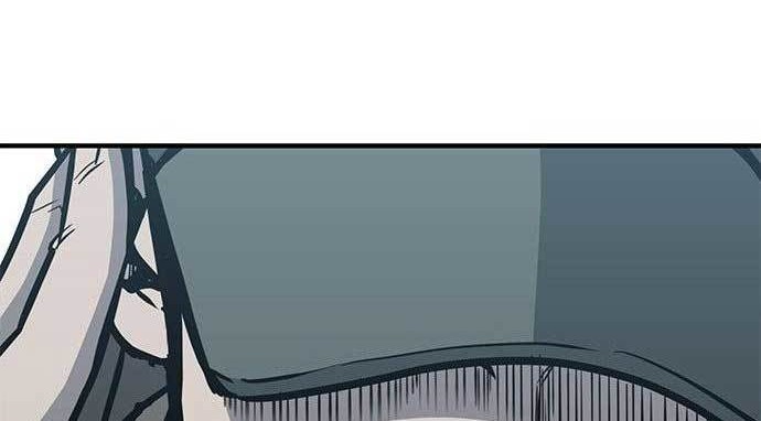 Hectopascals Chapter 38 Gambar 39