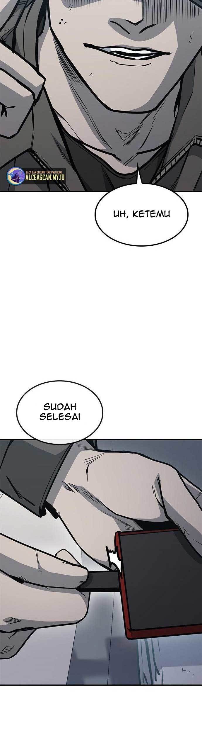 Hectopascals Chapter 38 Gambar 40