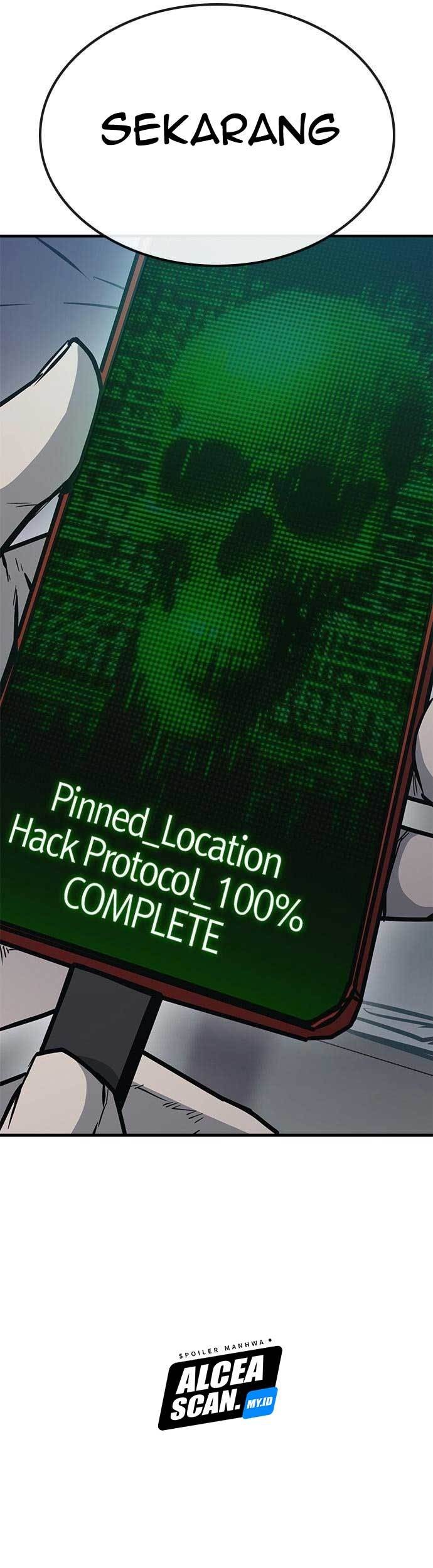 Hectopascals Chapter 38 Gambar 42