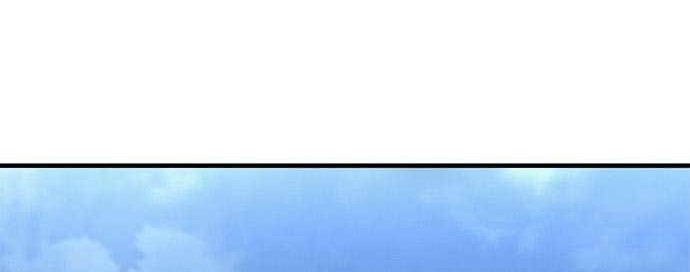 Hectopascals Chapter 38 Gambar 43