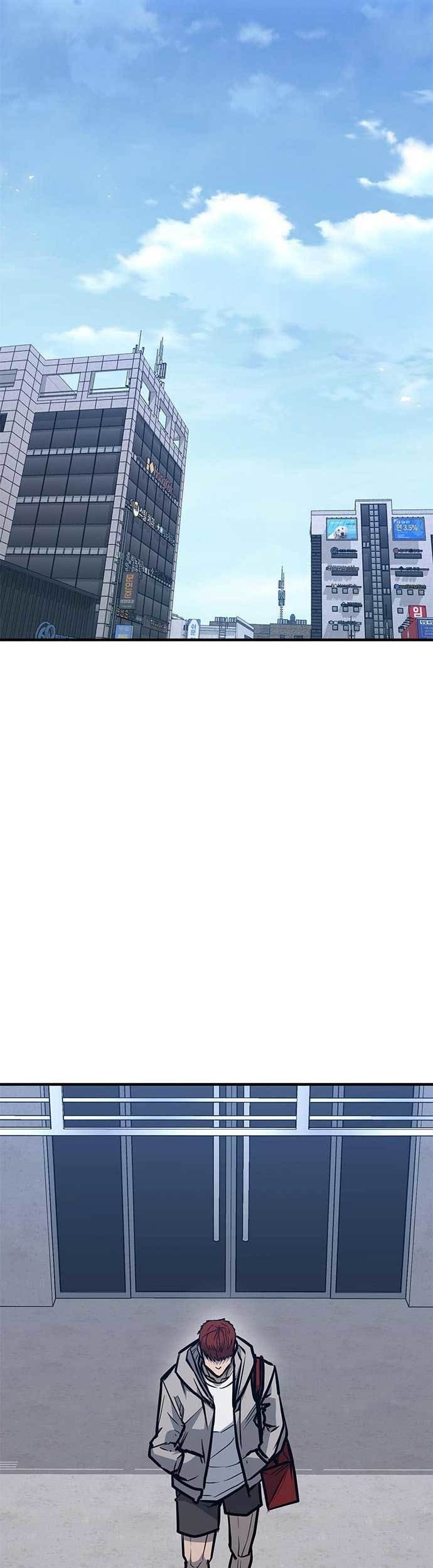 Hectopascals Chapter 38 Gambar 44