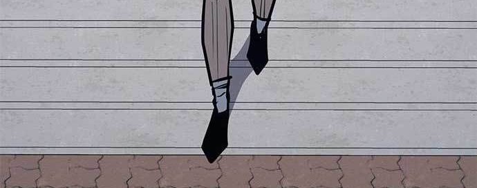 Hectopascals Chapter 38 Gambar 45