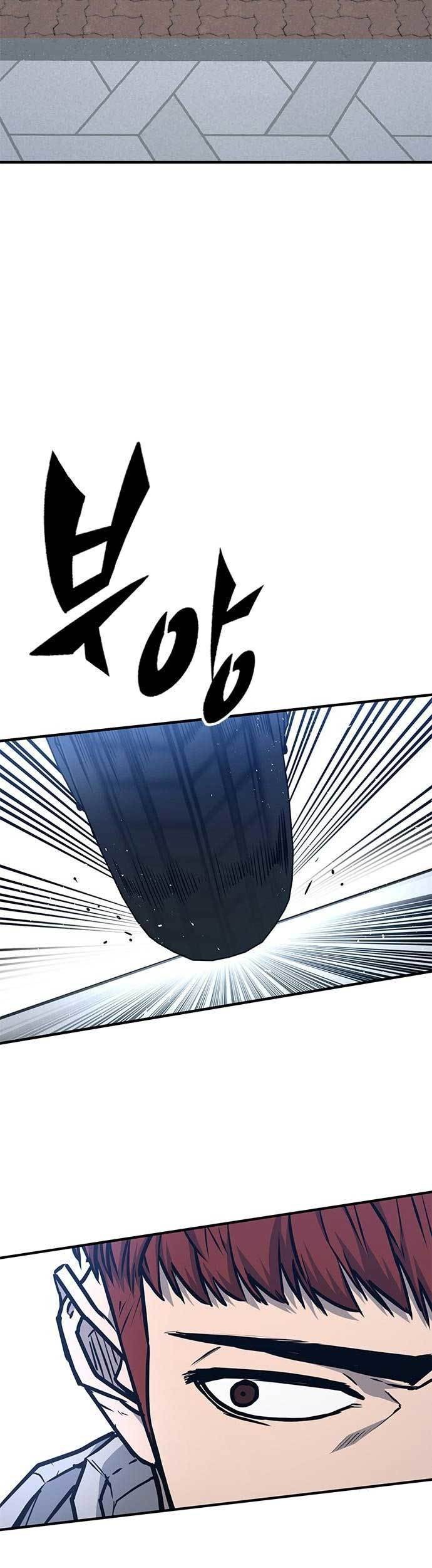 Hectopascals Chapter 38 Gambar 46