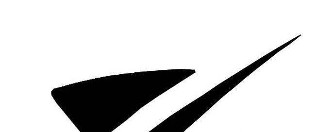 Hectopascals Chapter 38 Gambar 47