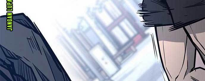 Hectopascals Chapter 38 Gambar 49