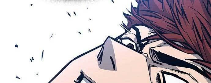 Hectopascals Chapter 38 Gambar 51