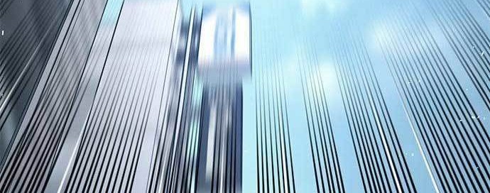 Hectopascals Chapter 38 Gambar 53