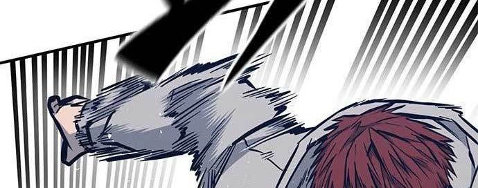 Hectopascals Chapter 38 Gambar 55