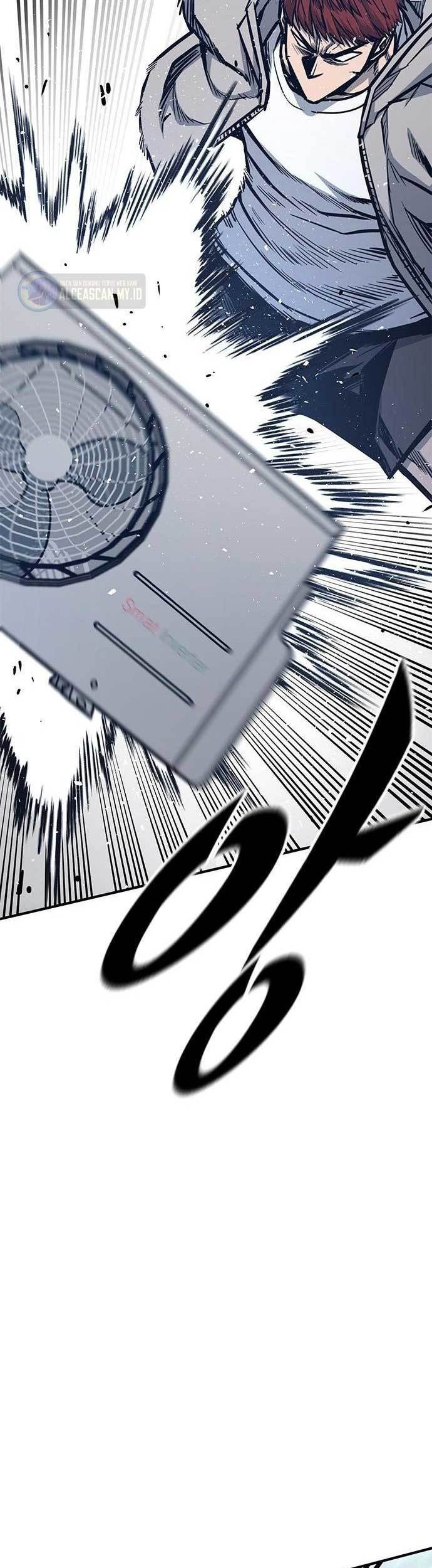 Hectopascals Chapter 38 Gambar 56