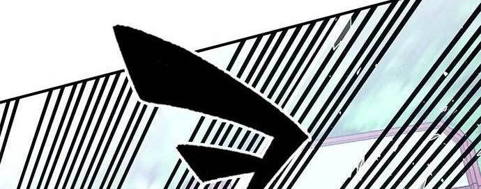 Hectopascals Chapter 38 Gambar 57