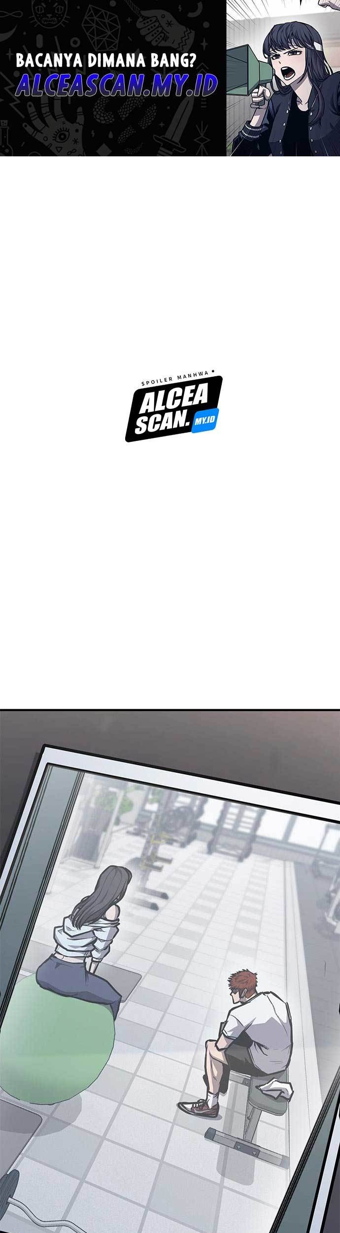 Baca  Hectopascals Chapter 38 Gambar 2