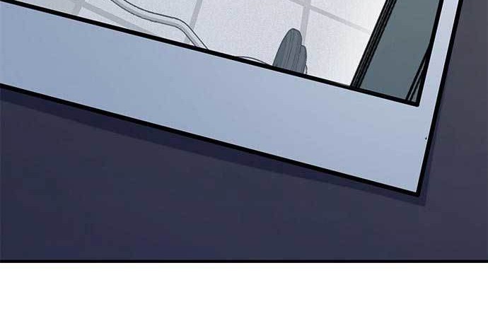 Hectopascals Chapter 38 Gambar 3