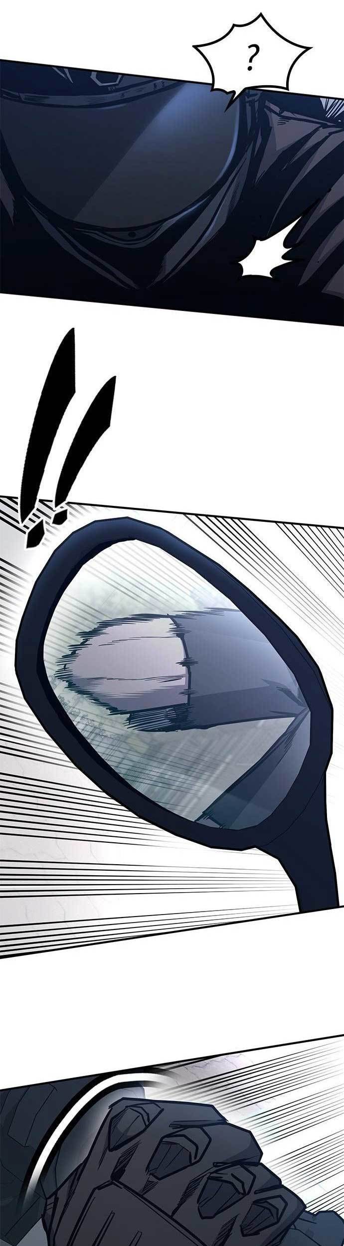 Hectopascals Chapter 38 Gambar 60