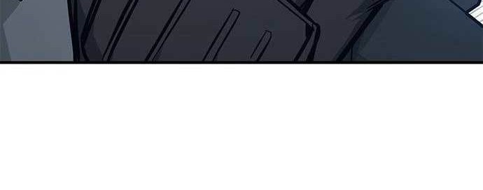 Hectopascals Chapter 38 Gambar 61