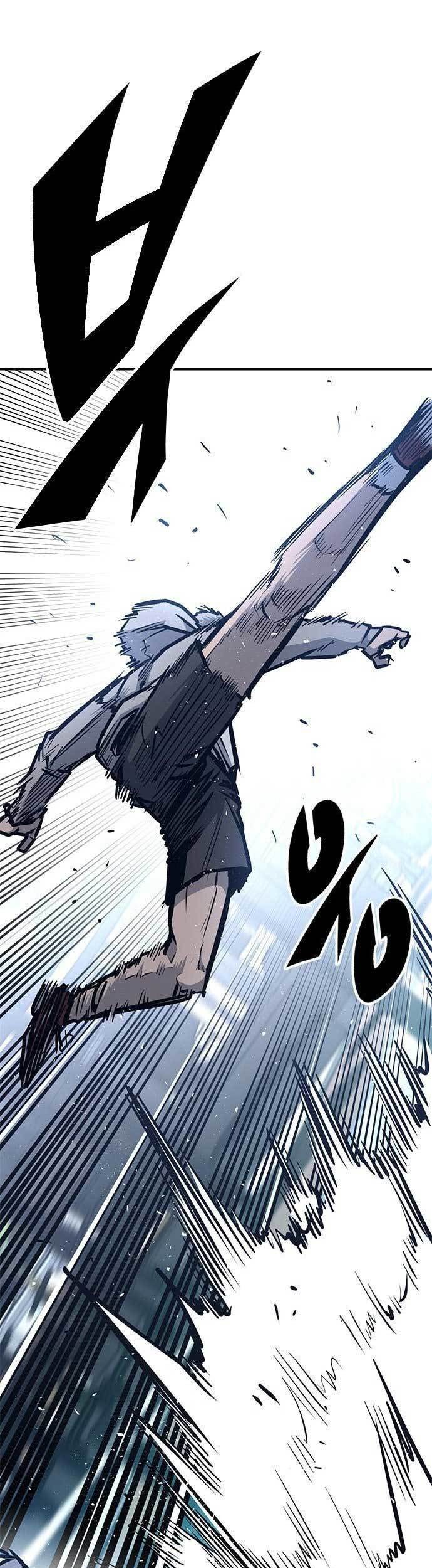 Hectopascals Chapter 38 Gambar 62