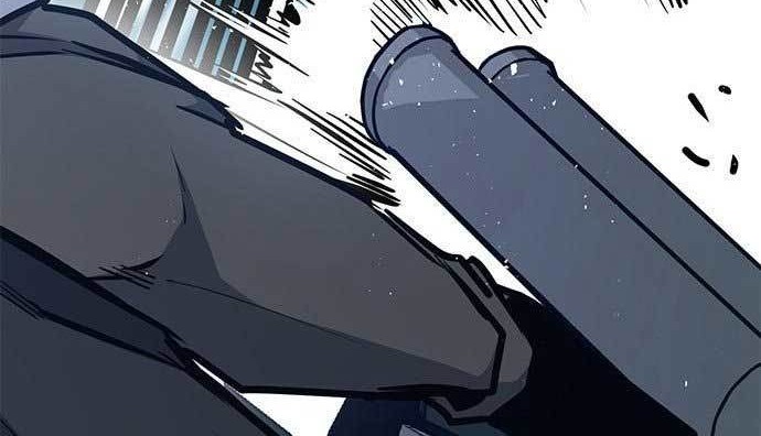 Hectopascals Chapter 38 Gambar 63