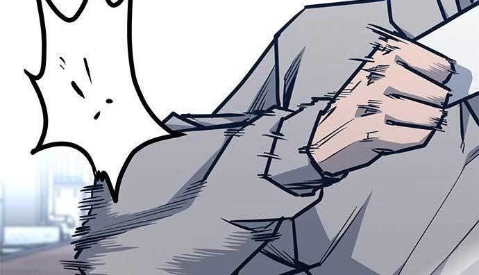 Hectopascals Chapter 38 Gambar 65