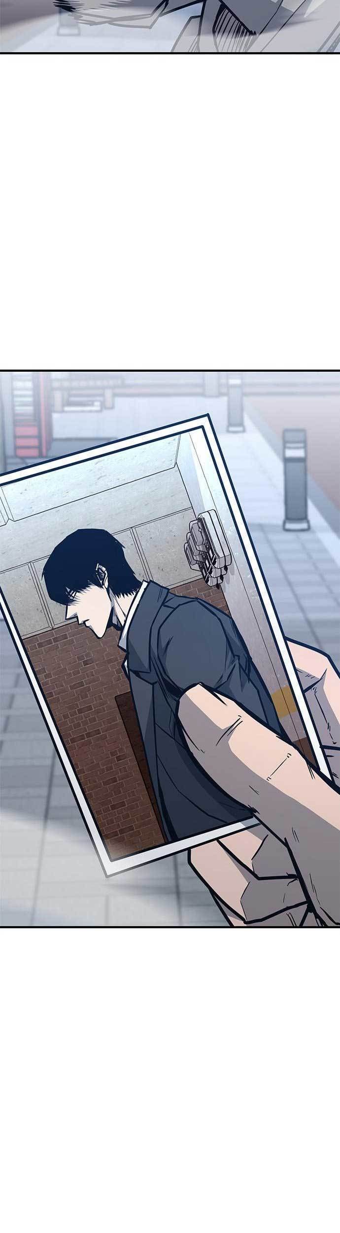 Hectopascals Chapter 38 Gambar 66