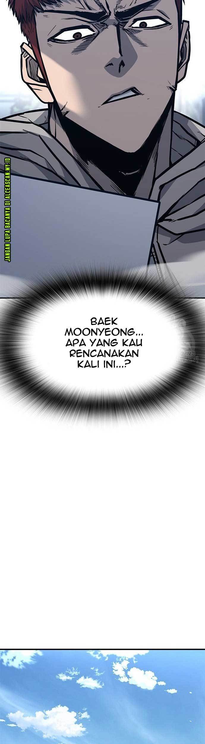 Hectopascals Chapter 38 Gambar 68