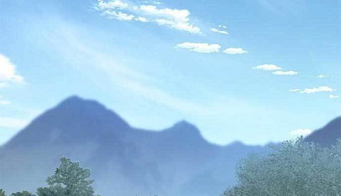 Hectopascals Chapter 38 Gambar 69