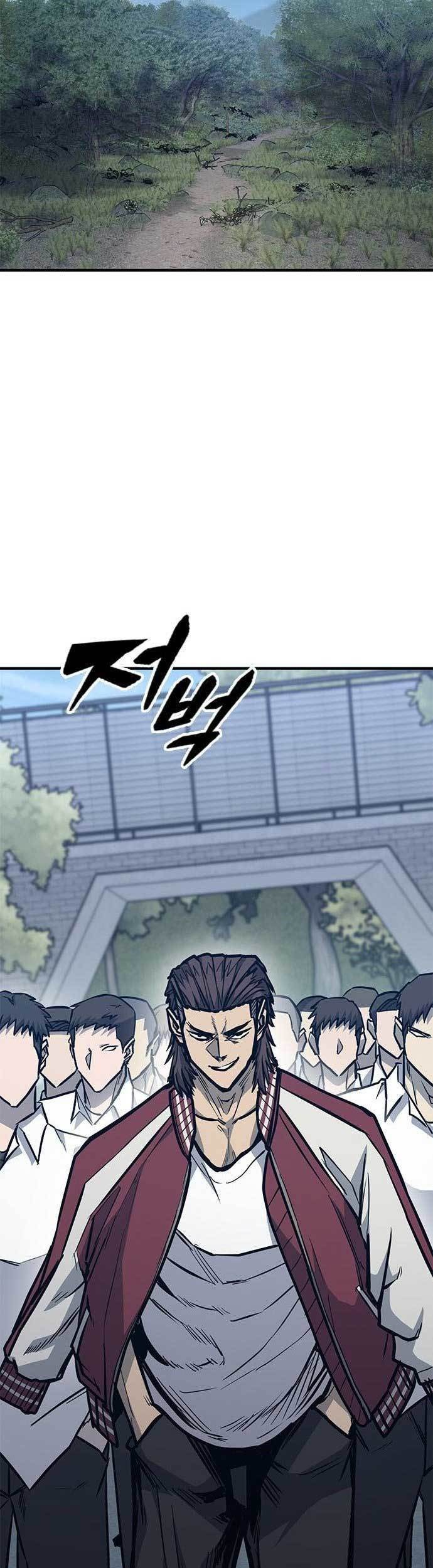 Hectopascals Chapter 38 Gambar 70