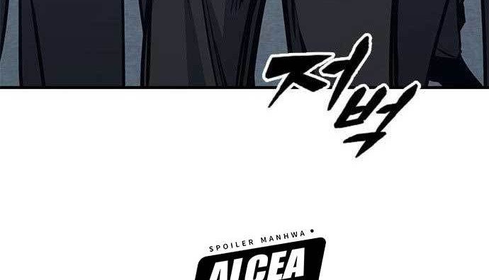 Hectopascals Chapter 38 Gambar 71