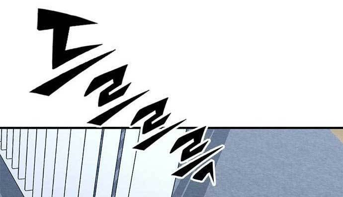 Hectopascals Chapter 38 Gambar 73