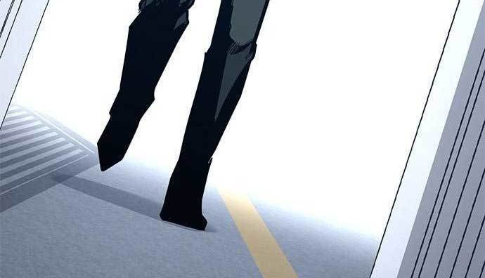 Hectopascals Chapter 38 Gambar 75