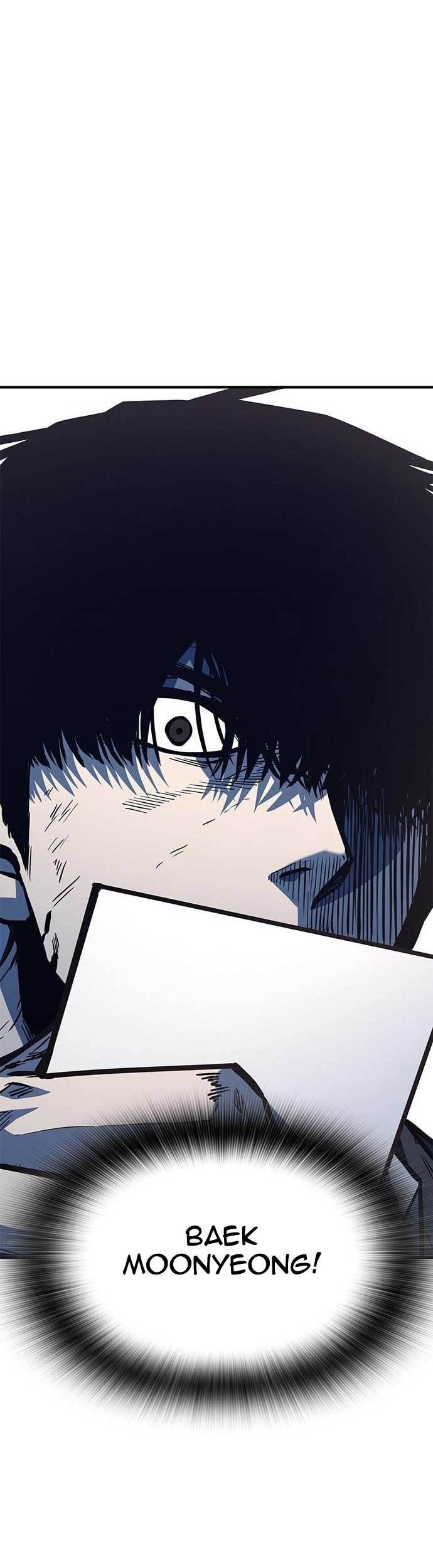 Hectopascals Chapter 38 Gambar 4