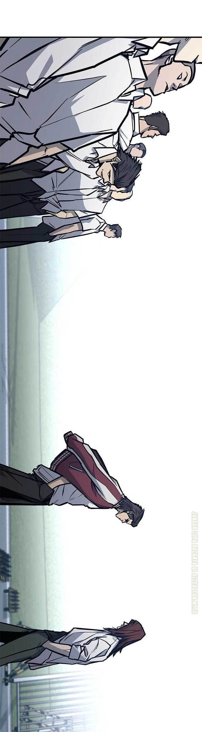 Hectopascals Chapter 38 Gambar 78