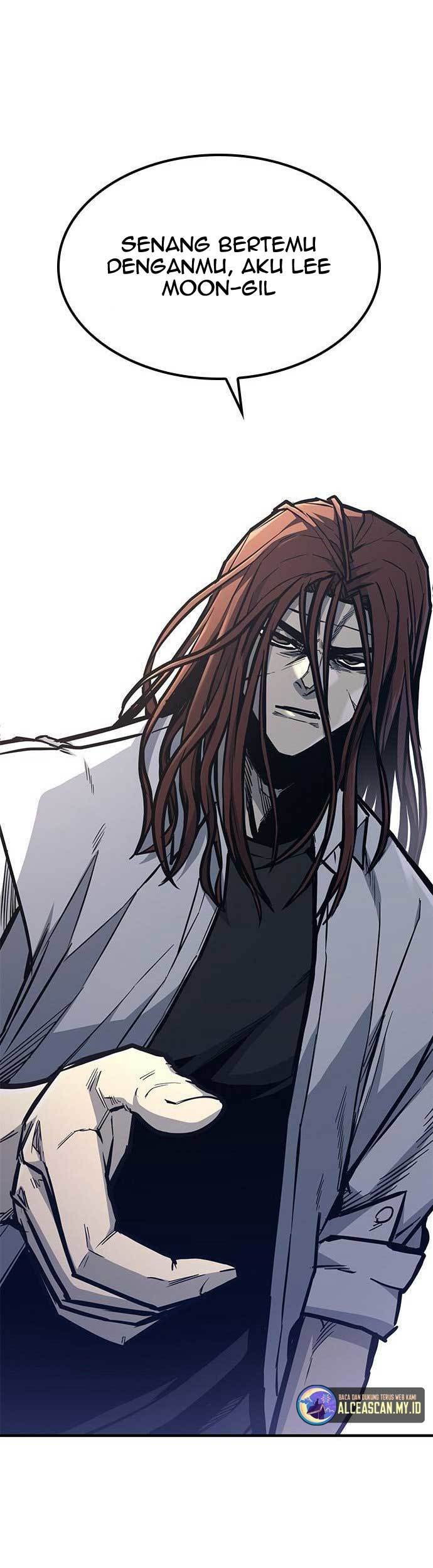 Hectopascals Chapter 38 Gambar 82